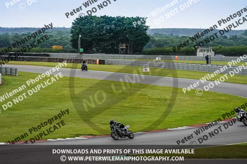 enduro digital images;event digital images;eventdigitalimages;no limits trackdays;peter wileman photography;racing digital images;snetterton;snetterton no limits trackday;snetterton photographs;snetterton trackday photographs;trackday digital images;trackday photos